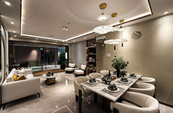 Chuan Park (D19), Condominium #500355581